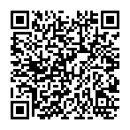 www.houseinfo.com.tw房屋網-南港區透天別墅,南港區透天別墅出售,南港區透天別墅買賣-QRCode