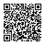 www.houseinfo.com.tw房屋網-南港區透天厝,南港區透天厝出售,南港區透天厝買賣-QRCode