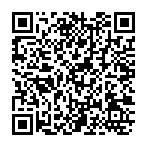 www.houseinfo.com.tw房屋網-南港區透天建案,南港區透天建案出售,南港區透天建案買賣-QRCode