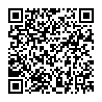 www.houseinfo.com.tw房屋網-南港區雅房,南港區雅房出售,南港區雅房買賣-QRCode