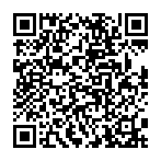 www.houseinfo.com.tw房屋網-南港區電梯大廈,南港區電梯大廈出售,南港區電梯大廈買賣-QRCode