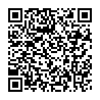 www.houseinfo.com.tw房屋網-南港區電梯大樓,南港區電梯大樓出售,南港區電梯大樓買賣-QRCode