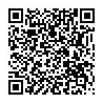 www.houseinfo.com.tw房屋網-南港區電梯華廈,南港區電梯華廈出售,南港區電梯華廈買賣-QRCode