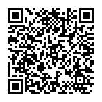 www.houseinfo.com.tw房屋網-南港區電梯透天,南港區電梯透天出售,南港區電梯透天買賣-QRCode
