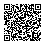 www.houseinfo.com.tw房屋網-南港區預售屋,南港區預售屋出售,南港區預售屋買賣-QRCode