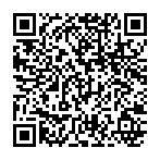 www.houseinfo.com.tw房屋網-南澳鄉不動產,南澳鄉不動產出售,南澳鄉不動產買賣-QRCode