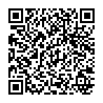 www.houseinfo.com.tw房屋網-南澳鄉中古屋,南澳鄉中古屋出售,南澳鄉中古屋買賣-QRCode