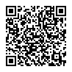 www.houseinfo.com.tw房屋網-南澳鄉別墅,南澳鄉別墅出售,南澳鄉別墅買賣-QRCode