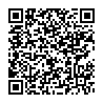 www.houseinfo.com.tw房屋網-南澳鄉別墅建案,南澳鄉別墅建案出售,南澳鄉別墅建案買賣-QRCode