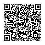 www.houseinfo.com.tw房屋網-南澳鄉國宅,南澳鄉國宅出售,南澳鄉國宅買賣-QRCode