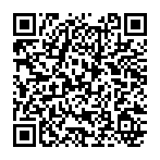 www.houseinfo.com.tw房屋網-南澳鄉大廈,南澳鄉大廈出售,南澳鄉大廈買賣-QRCode