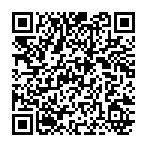 www.houseinfo.com.tw房屋網-南澳鄉大樓,南澳鄉大樓出售,南澳鄉大樓買賣-QRCode