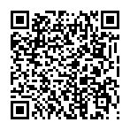 www.houseinfo.com.tw房屋網-南澳鄉大樓建案,南澳鄉大樓建案出售,南澳鄉大樓建案買賣-QRCode