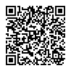 www.houseinfo.com.tw房屋網-南澳鄉套房,南澳鄉套房出售,南澳鄉套房買賣-QRCode