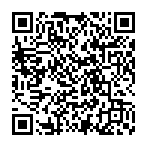 www.houseinfo.com.tw房屋網-南澳鄉套房建案,南澳鄉套房建案出售,南澳鄉套房建案買賣-QRCode