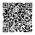 www.houseinfo.com.tw房屋網-南澳鄉屋主自售,南澳鄉屋主自售出售,南澳鄉屋主自售買賣-QRCode