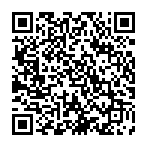 www.houseinfo.com.tw房屋網-南澳鄉店面,南澳鄉店面出售,南澳鄉店面買賣-QRCode