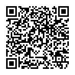 www.houseinfo.com.tw房屋網-南澳鄉建案,南澳鄉建案出售,南澳鄉建案買賣-QRCode