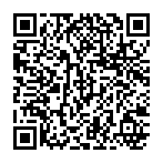www.houseinfo.com.tw房屋網-南澳鄉房地產,南澳鄉房地產出售,南澳鄉房地產買賣-QRCode
