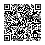 www.houseinfo.com.tw房屋網-南澳鄉房子,南澳鄉房子出售,南澳鄉房子買賣-QRCode