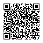 www.houseinfo.com.tw房屋網-南澳鄉房屋,南澳鄉房屋出售,南澳鄉房屋買賣-QRCode
