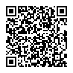 www.houseinfo.com.tw房屋網-南澳鄉新建案,南澳鄉新建案出售,南澳鄉新建案買賣-QRCode