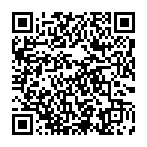 www.houseinfo.com.tw房屋網-南澳鄉新成屋,南澳鄉新成屋出售,南澳鄉新成屋買賣-QRCode