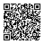 www.houseinfo.com.tw房屋網-南澳鄉新房子,南澳鄉新房子出售,南澳鄉新房子買賣-QRCode
