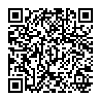 www.houseinfo.com.tw房屋網-南澳鄉新房屋,南澳鄉新房屋出售,南澳鄉新房屋買賣-QRCode
