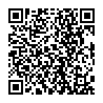 www.houseinfo.com.tw房屋網-南澳鄉豪宅,南澳鄉豪宅出售,南澳鄉豪宅買賣-QRCode