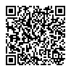 www.houseinfo.com.tw房屋網-南澳鄉農舍,南澳鄉農舍出售,南澳鄉農舍買賣-QRCode