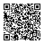 www.houseinfo.com.tw房屋網-南澳鄉透天建案,南澳鄉透天建案出售,南澳鄉透天建案買賣-QRCode
