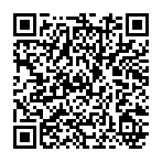www.houseinfo.com.tw房屋網-南澳鄉雅房,南澳鄉雅房出售,南澳鄉雅房買賣-QRCode