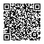 www.houseinfo.com.tw房屋網-南澳鄉電梯別墅,南澳鄉電梯別墅出售,南澳鄉電梯別墅買賣-QRCode