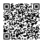 www.houseinfo.com.tw房屋網-南澳鄉電梯大廈,南澳鄉電梯大廈出售,南澳鄉電梯大廈買賣-QRCode
