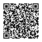 www.houseinfo.com.tw房屋網-南澳鄉電梯大樓,南澳鄉電梯大樓出售,南澳鄉電梯大樓買賣-QRCode