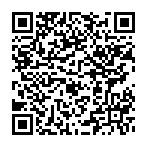 www.houseinfo.com.tw房屋網-南澳鄉電梯華廈,南澳鄉電梯華廈出售,南澳鄉電梯華廈買賣-QRCode