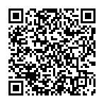www.houseinfo.com.tw房屋網-南澳鄉預售屋,南澳鄉預售屋出售,南澳鄉預售屋買賣-QRCode
