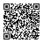www.houseinfo.com.tw房屋網-口湖鄉中古屋,口湖鄉中古屋出售,口湖鄉中古屋買賣-QRCode