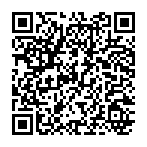 www.houseinfo.com.tw房屋網-口湖鄉公寓,口湖鄉公寓出售,口湖鄉公寓買賣-QRCode