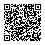 www.houseinfo.com.tw房屋網-口湖鄉別墅,口湖鄉別墅出售,口湖鄉別墅買賣-QRCode