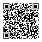 www.houseinfo.com.tw房屋網-口湖鄉別墅建案,口湖鄉別墅建案出售,口湖鄉別墅建案買賣-QRCode