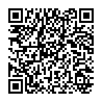 www.houseinfo.com.tw房屋網-口湖鄉大樓,口湖鄉大樓出售,口湖鄉大樓買賣-QRCode