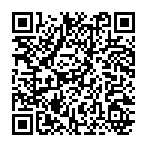 www.houseinfo.com.tw房屋網-口湖鄉套房,口湖鄉套房出售,口湖鄉套房買賣-QRCode