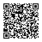 www.houseinfo.com.tw房屋網-口湖鄉套房建案,口湖鄉套房建案出售,口湖鄉套房建案買賣-QRCode