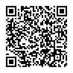 www.houseinfo.com.tw房屋網-口湖鄉屋主自售,口湖鄉屋主自售出售,口湖鄉屋主自售買賣-QRCode
