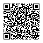 www.houseinfo.com.tw房屋網-口湖鄉店面,口湖鄉店面出售,口湖鄉店面買賣-QRCode