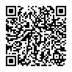 www.houseinfo.com.tw房屋網-口湖鄉房地產,口湖鄉房地產出售,口湖鄉房地產買賣-QRCode