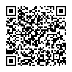 www.houseinfo.com.tw房屋網-口湖鄉房子,口湖鄉房子出售,口湖鄉房子買賣-QRCode