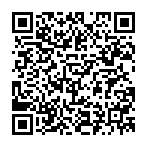 www.houseinfo.com.tw房屋網-口湖鄉房屋,口湖鄉房屋出售,口湖鄉房屋買賣-QRCode